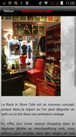 Rock in Store Cernay screenshot 2