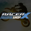 Racer X Shop