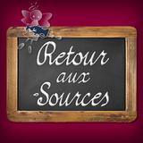 Retour aux Sources 圖標