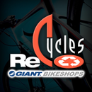 Recycles APK