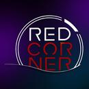 Red Corner APK