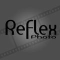 Reflex Photo