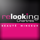 Relooking Beaute Minceur APK