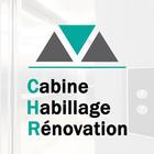 Rénovation Habillage Cabine 아이콘