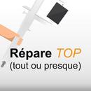 Répare tout ou presque APK