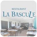 Restaurant La Bascule APK