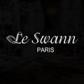 Restaurant Le Swann