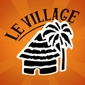 Restaurant Le village