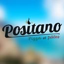 Restaurant Positano-APK