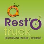 REST'O'TRUCK
