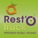 REST'O'TRUCK APK