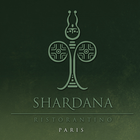 Ristorantino Shardana icon