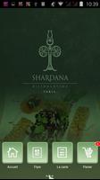 Ristorantino Shardana poster