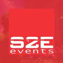 S2E Events APK