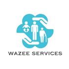 ikon Wazee Services