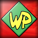 Welcome Pizza APK