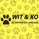 Wit and Ko APK
