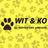 Wit and Ko APK