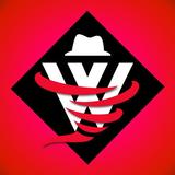 WL icon