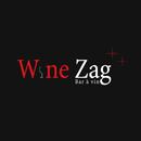 Wine Zag APK