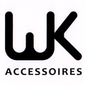 WK accessoires