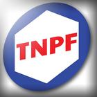 TNPF icône