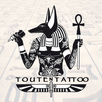TOUTENTATTOO APK