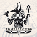 TOUTENTATTOO APK