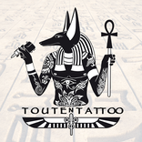 TOUTENTATTOO