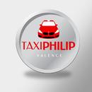 Taxi Philip APK