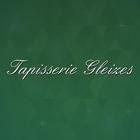 Isabelle Gleizes Tapissier icon
