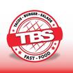 TBS Fast Food