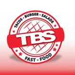TBS Fast Food