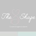 The 8 Shape