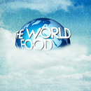 The World Food APK