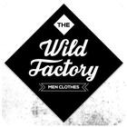 The Wild Factory 圖標