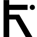 Think Tank APK