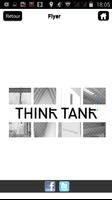 Think Tank screenshot 2