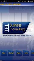 THL Business Consulting পোস্টার