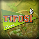 Tifosi Pizza APK