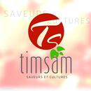 Timsam APK