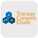 Travaux Conseils Etude APK