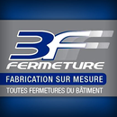 3F Fermeture APK