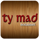 Ty Mad APK