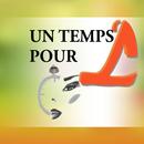 Un Temps pour L APK