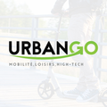 Urbango