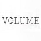 Librairie Volume-icoon