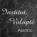 Institut Volupté Ajaccio APK