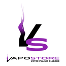 Vapostore Convention APK