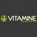 Vitamine APK